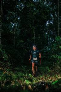 BIB: 
                            <button type="button" onclick="openModal(26207278)" class="btn btn-primary btn-sm float-right btn-popup" data-toggle="modal" data-target=".modal-high-quality">
                        <i class="fas fa-shopping-cart"></i> Add to Cart
                    </button>
                                            <button type="button" onclick="isThisMe(26207278, true)" class="btn btn-success btn-sm float-right btn-popup btn-isme hidden" data-toggle="tooltip" data-placement="bottom" title="นี่คือรูปของคุณใช่ไหม คลิกที่นี่เพื่อเอาเข้าอัลบั้ม">
                        <i class="fas fa-plus"></i> Add to album
                    </button>
                    <button type="button" onclick="isThisMe(26207278, false)" class="btn btn-warning btn-sm float-right btn-popup btn-isnotme hidden">
                        <i class="fas fa-ban"></i> Remove from album
                    </button>